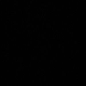 Meet your Posher, Richard